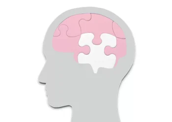 Treino mental pode reduzir a progressão do Alzheimer e postergar seu diagnóstico