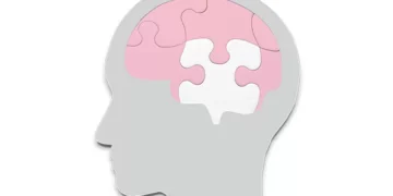 Treino mental pode reduzir a progressão do Alzheimer e postergar seu diagnóstico