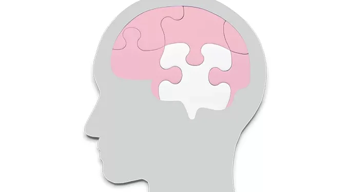 Treino mental pode reduzir a progressão do Alzheimer e postergar seu diagnóstico