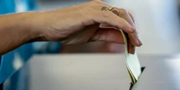 CNE sem registo de outros incidentes além de interrupção em Bidoeira de Cima