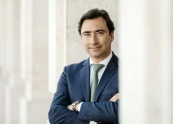 IA chinesa: O cisne negro que pode esmagar as avaliações de Silicon Valley