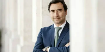 IA chinesa: O cisne negro que pode esmagar as avaliações de Silicon Valley