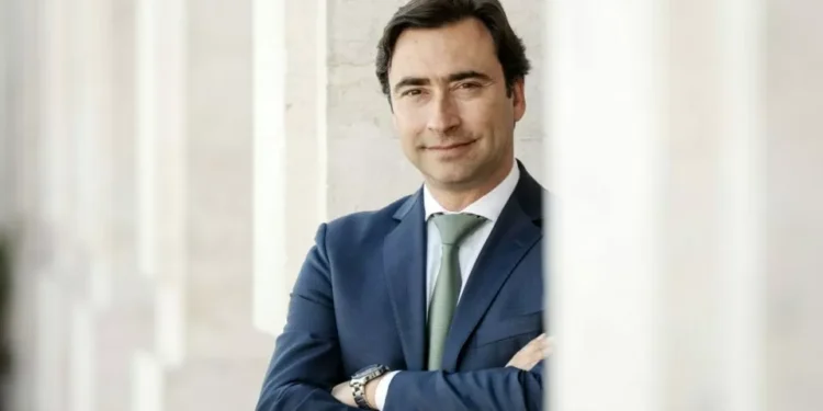 IA chinesa: O cisne negro que pode esmagar as avaliações de Silicon Valley