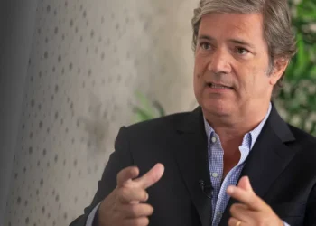 Situação dos cuidados paliativos pediátricos “é um escândalo”, diz líder parlamentar do CDS-PP