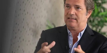 Situação dos cuidados paliativos pediátricos “é um escândalo”, diz líder parlamentar do CDS-PP