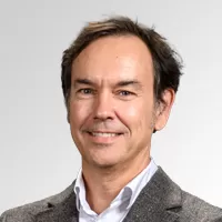 O papel da IA na flexibilidade do consumo como fator de competitividade