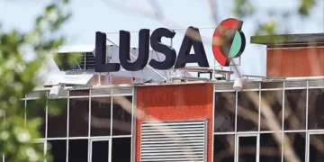 PS junta apoios no Parlamento para travar novos estatutos da Agência Lusa