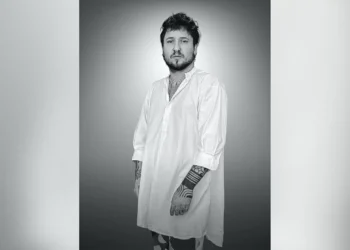 “Fui algemado e achei que iria morrer”