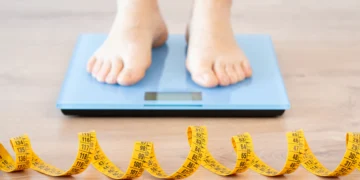 Obesidade pode elevar em 70% o risco de morte ou internação por infecções, aponta estudo