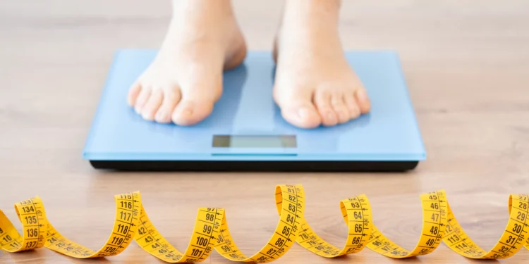 Obesidade pode elevar em 70% o risco de morte ou internação por infecções, aponta estudo