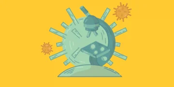 Nipah: as maiores mentiras e verdades que circulam sobre o perigoso vírus