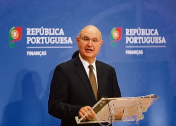 ASF justifica subida recente das taxas de supervisão com necessidade de garantir meios humanos e tecnológicos