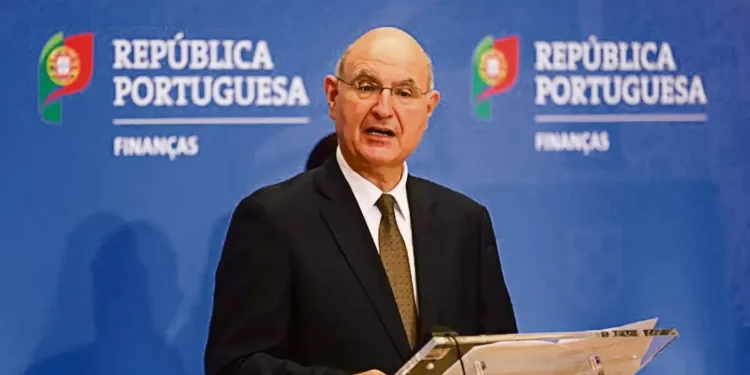 ASF justifica subida recente das taxas de supervisão com necessidade de garantir meios humanos e tecnológicos