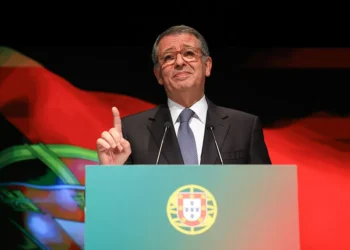 Seguro vence nos três concelhos que faltavam votar