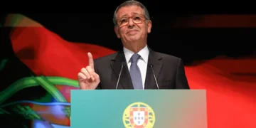 Seguro vence nos três concelhos que faltavam votar