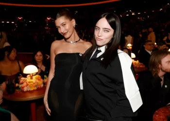 Moda em modo manifesto: estarão as roupas virando discurso político?