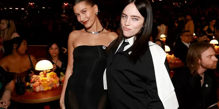 Moda em modo manifesto: estarão as roupas virando discurso político?