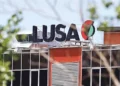 Administração da Lusa admite mudar sede para a RTP se acrescentar valor