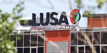 Administração da Lusa admite mudar sede para a RTP se acrescentar valor