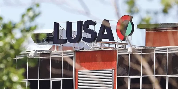 Administração da Lusa admite mudar sede para a RTP se acrescentar valor