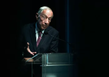 Marcelo Rebelo de Sousa vai fazer visitas a força nacional destacada em África e a Bruxelas