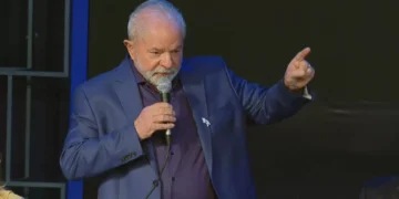 Waack: Governo Lula testa popularidade com novo aumento de imposto