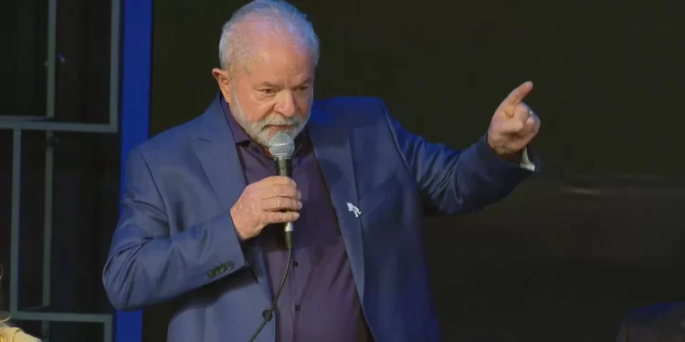 Waack: Governo Lula testa popularidade com novo aumento de imposto