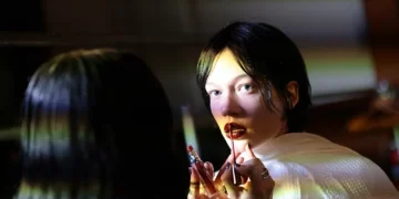 Quem disse que beleza tem que ser perfeita? 5 tendências da Semana de Moda de NY que mostram o contrário