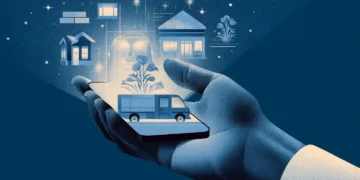 Como fazer sua empresa ser citada pelo ChatGPT (e chegar a novos clientes)