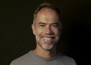 Comon passa a ser agência de inteligência e criatividade