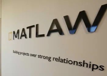 Matlaw expande atividade e abre escritório no Porto