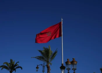 Risco de alagamento mobiliza 50 mil pessoas no Marrocos