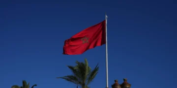 Risco de alagamento mobiliza 50 mil pessoas no Marrocos