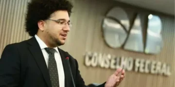 ‘Não tive resistência para criar regulamentação da Cannabis’, diz diretor da Anvisa