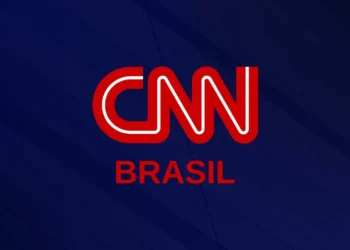 Primeira fase de matrícula para a USP começa nesta quarta-feira (4)