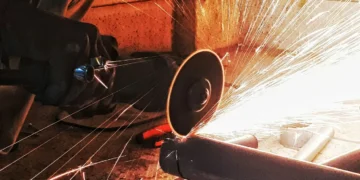 Novas tarifas dos EUA levam governo a redesenhar plano Brasil Soberano 2.0