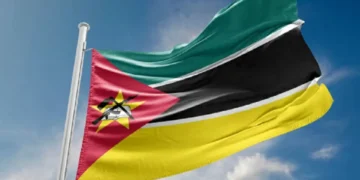 Empresas moçambicanas pedem facilidades de crédito ao Banco Mundial