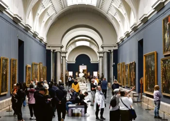 O que fazer para não ser vítima do próprio sucesso?