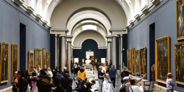 O que fazer para não ser vítima do próprio sucesso?