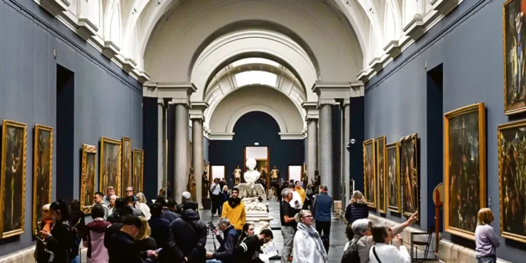 O que fazer para não ser vítima do próprio sucesso?