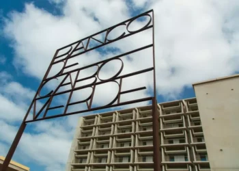 Banco de Cabo Verde mantém taxa diretora em 2,5%