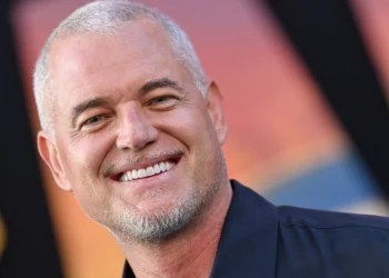 Eric Dane: relembre carreira do ator que morreu aos 53 anos