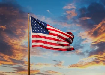 Mercados de apostas veem chance além de 70% de novo shutdown nos EUA no fim de semana