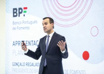 Banco de Fomento avança com criação imediata de 2 Linhas de Financiamento Garantido de 1.500 milhões