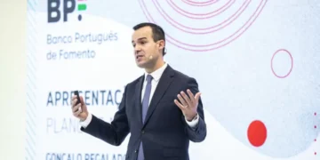 Banco de Fomento avança com criação imediata de 2 Linhas de Financiamento Garantido de 1.500 milhões