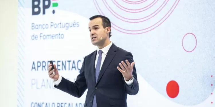 Banco de Fomento avança com criação imediata de 2 Linhas de Financiamento Garantido de 1.500 milhões