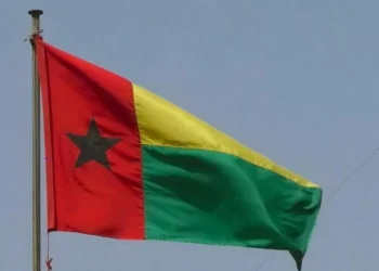 Guiné-Bissau: Juíza do Supremo eleita presidente da Comissão Nacional de Eleições