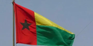Guiné-Bissau: Juíza do Supremo eleita presidente da Comissão Nacional de Eleições