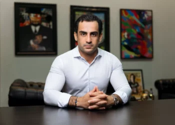 Patrimônio dos FIDCs alcança nível histórico; expectativa é por mais expansão em 2026