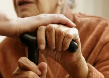 Por que falar sobre fim da vida e cuidados futuros não deve ser tabu